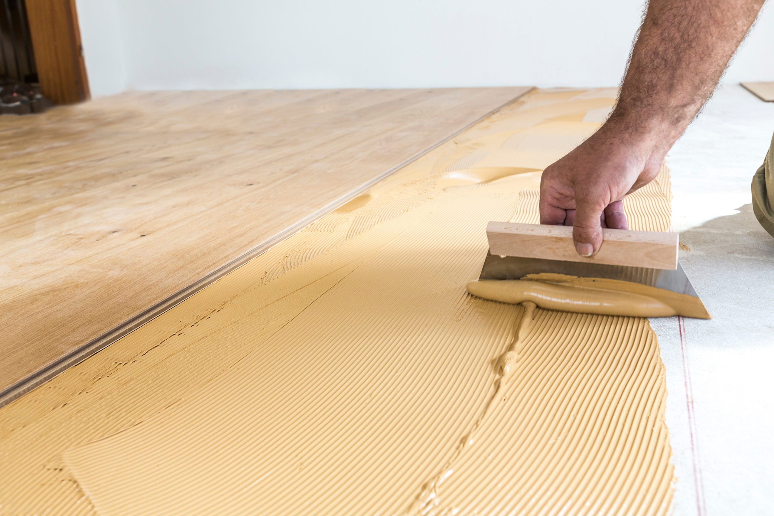 Local SEO for Flooring Companies: Insights into Advanced Strategies